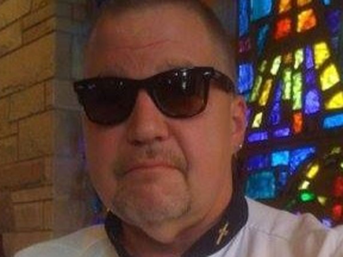 Fundraiser’s main image