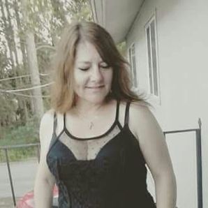Car accident victim