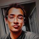 Profile photo of Elijah Aguilar
