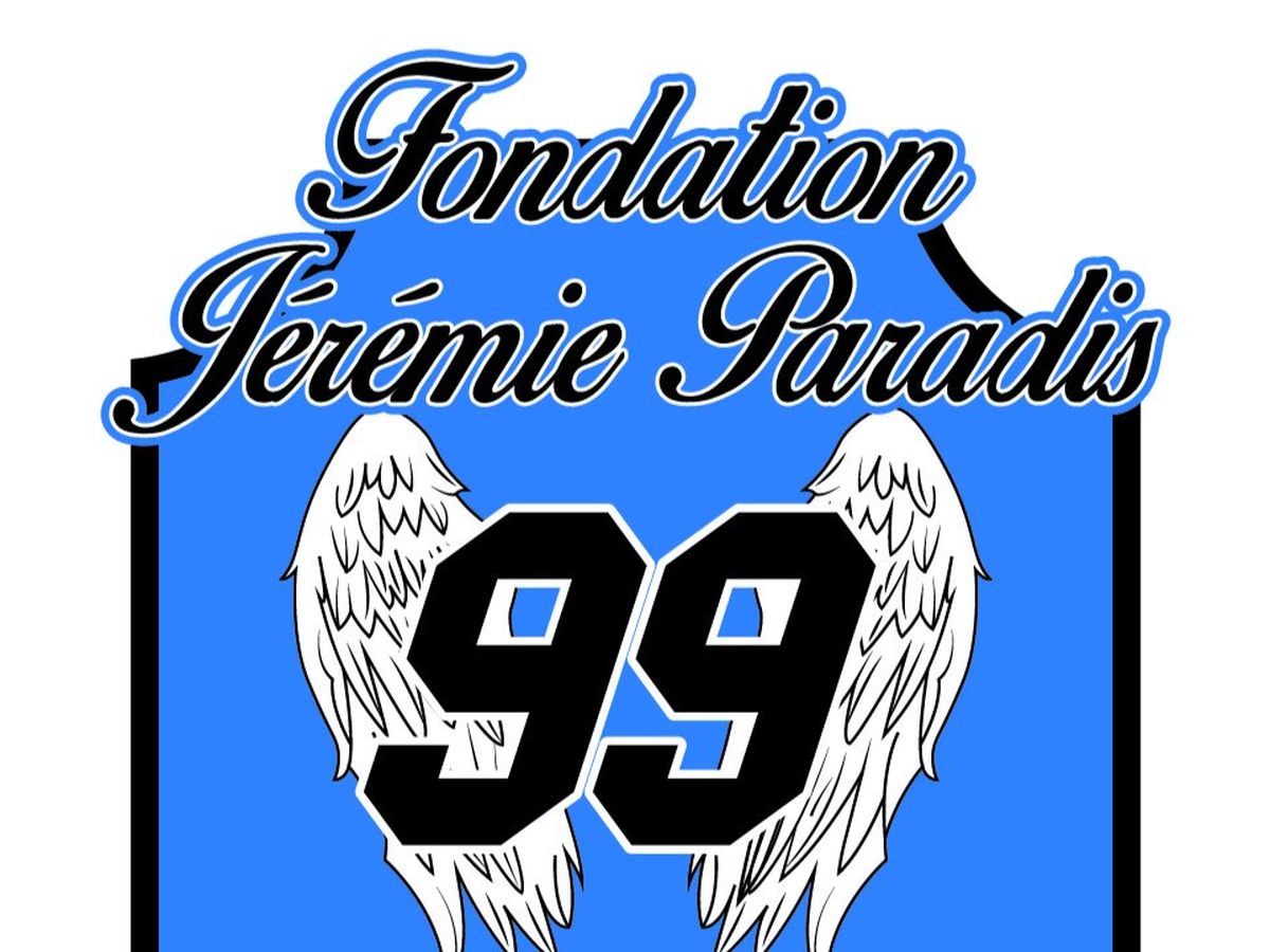 Fundraiser’s main image