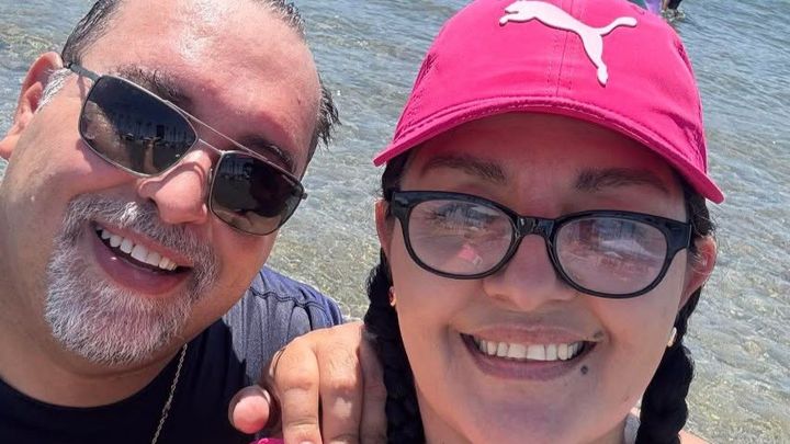 Support My Uncle's Family After His Passing campaign photo, 1 of 8