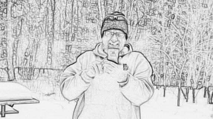 Todd M Lake campaign photo, 1 of 4