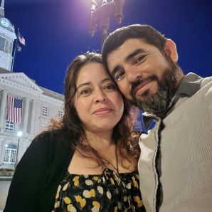 Jose Luis Vaca-Garduno