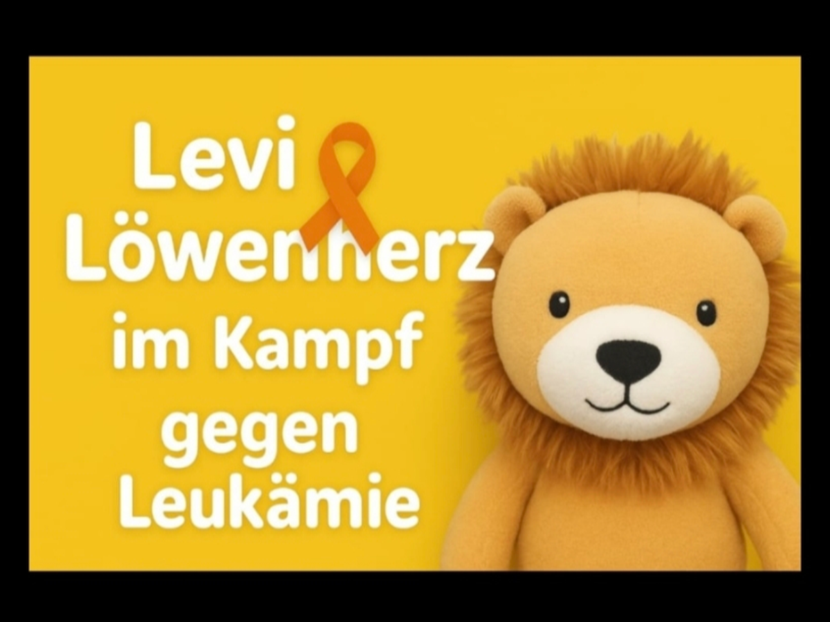 Fundraiser’s main image