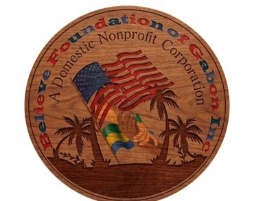 Believe Foundation of Gabon