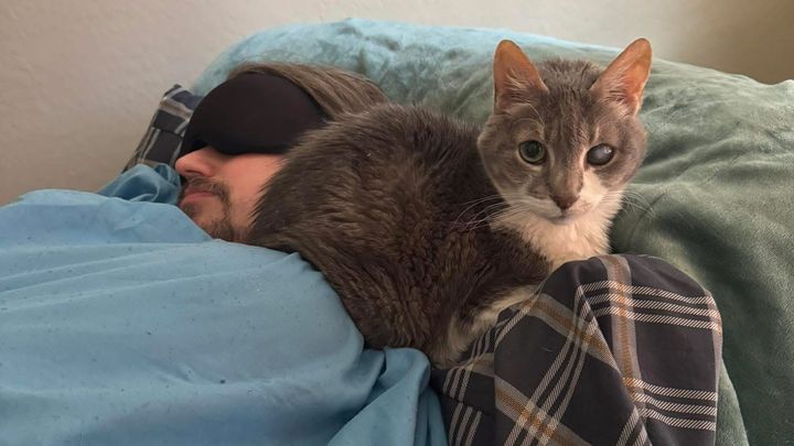 Support Needed for Rent After Job Loss and Surgery campaign photo, 1 of 4