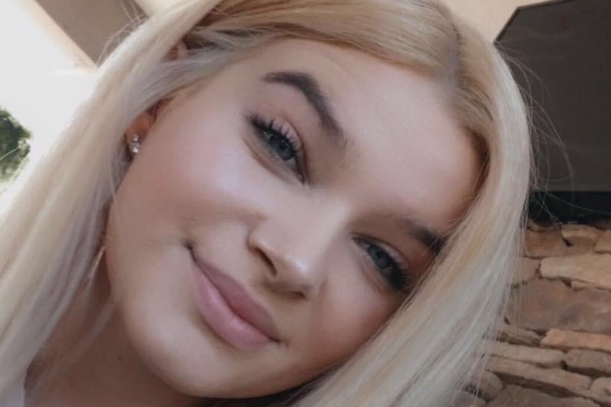 Fundraiser for Julianne zitrin by Shannon Curry : Zorien Daniels