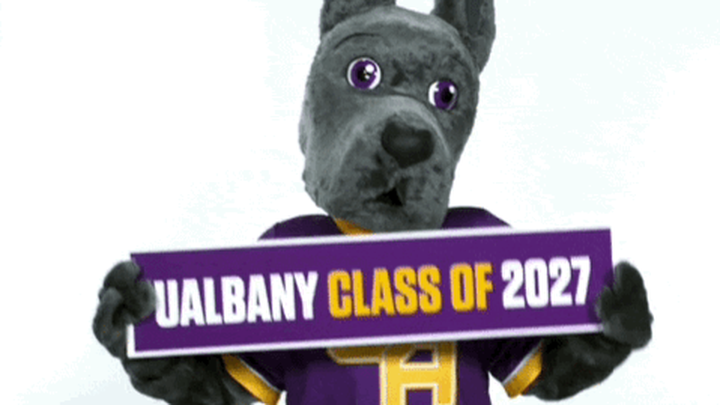 Help Ramon Rivera Stay Enrolled in College campaign photo, 1 of 5