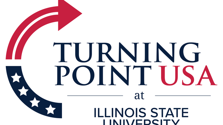 Expanding Student Opportunities at TPUSAISU campaign photo, 1 of 5