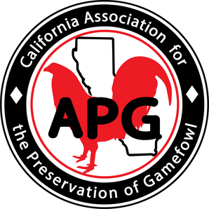 California APG