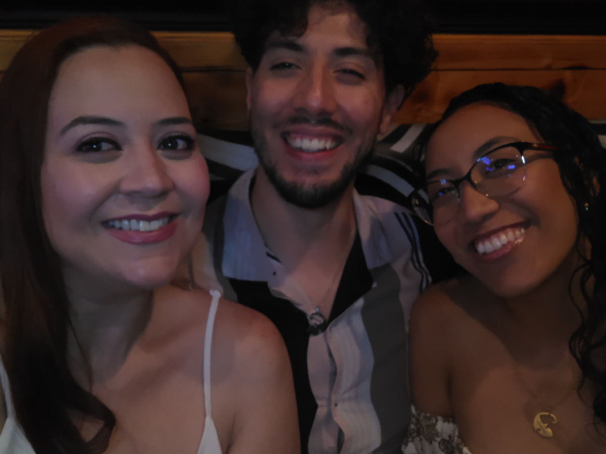 Fundraiser’s main image