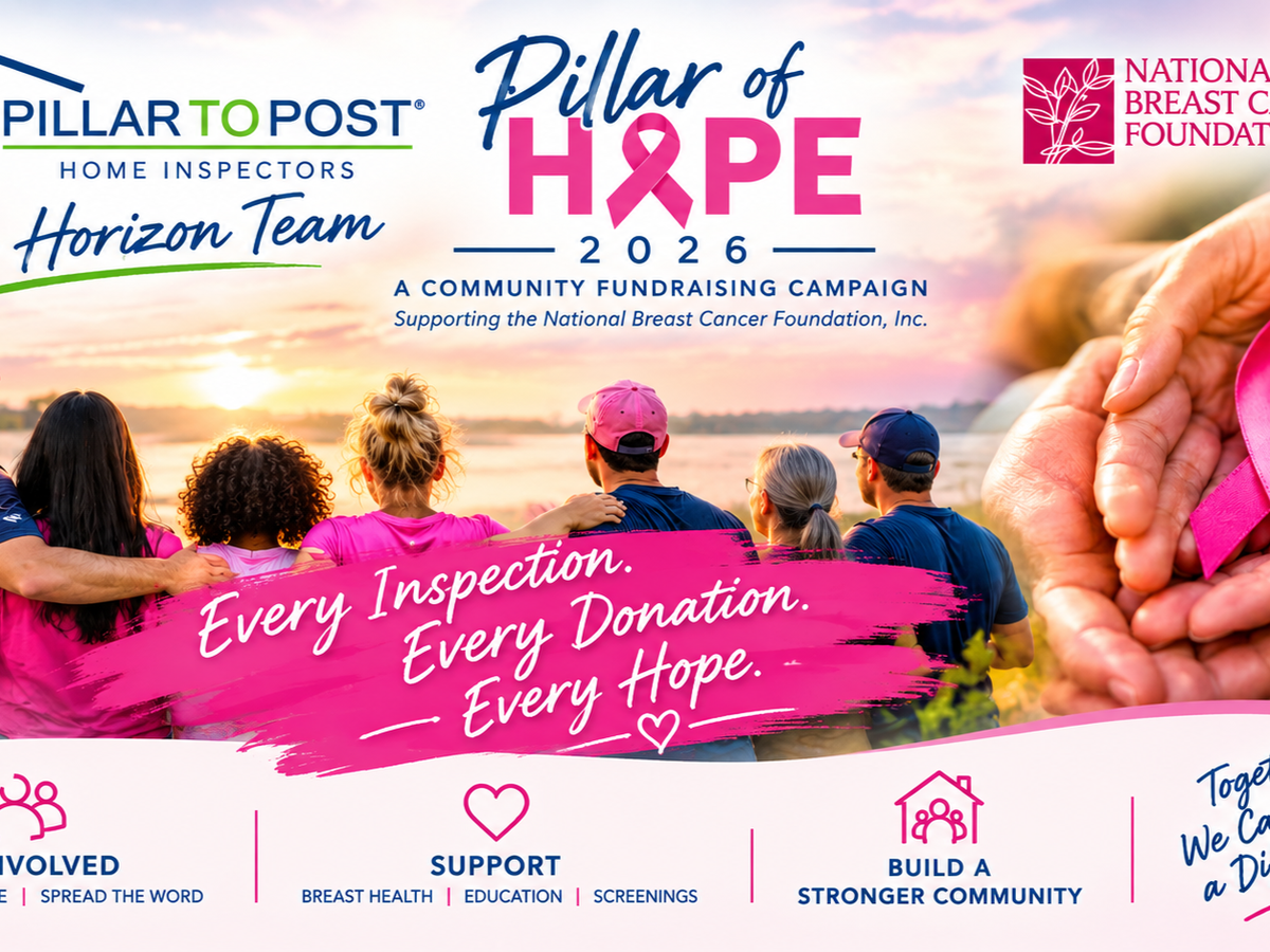 Fundraiser’s main image