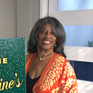 Earnestine Brown-Turner