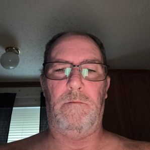 Jeffrey Scott Tetter