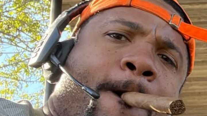 chewing tobacco and seizures Nicotine Poisoning: What It Is, Symptoms, Causes & Treatment