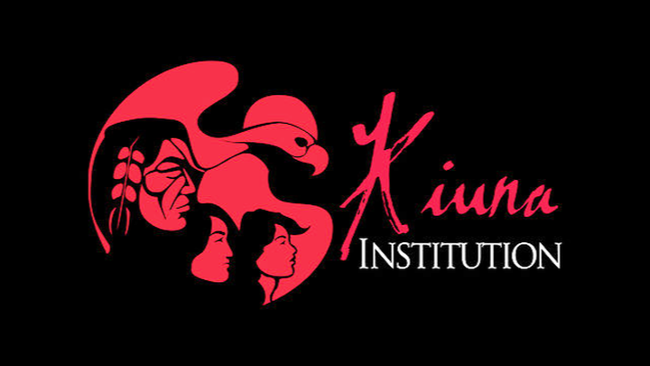 Support the Harvard Club of Québec Kiuna Award campaign photo, 1 of 3
