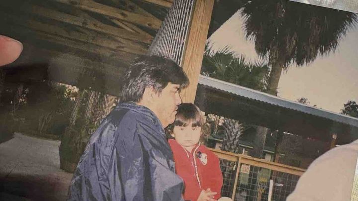 “A Surgery Could Save My Dad’s Life - We Need Your Help campaign photo, 1 of 4