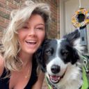 Profile photo of Kristie Taylor