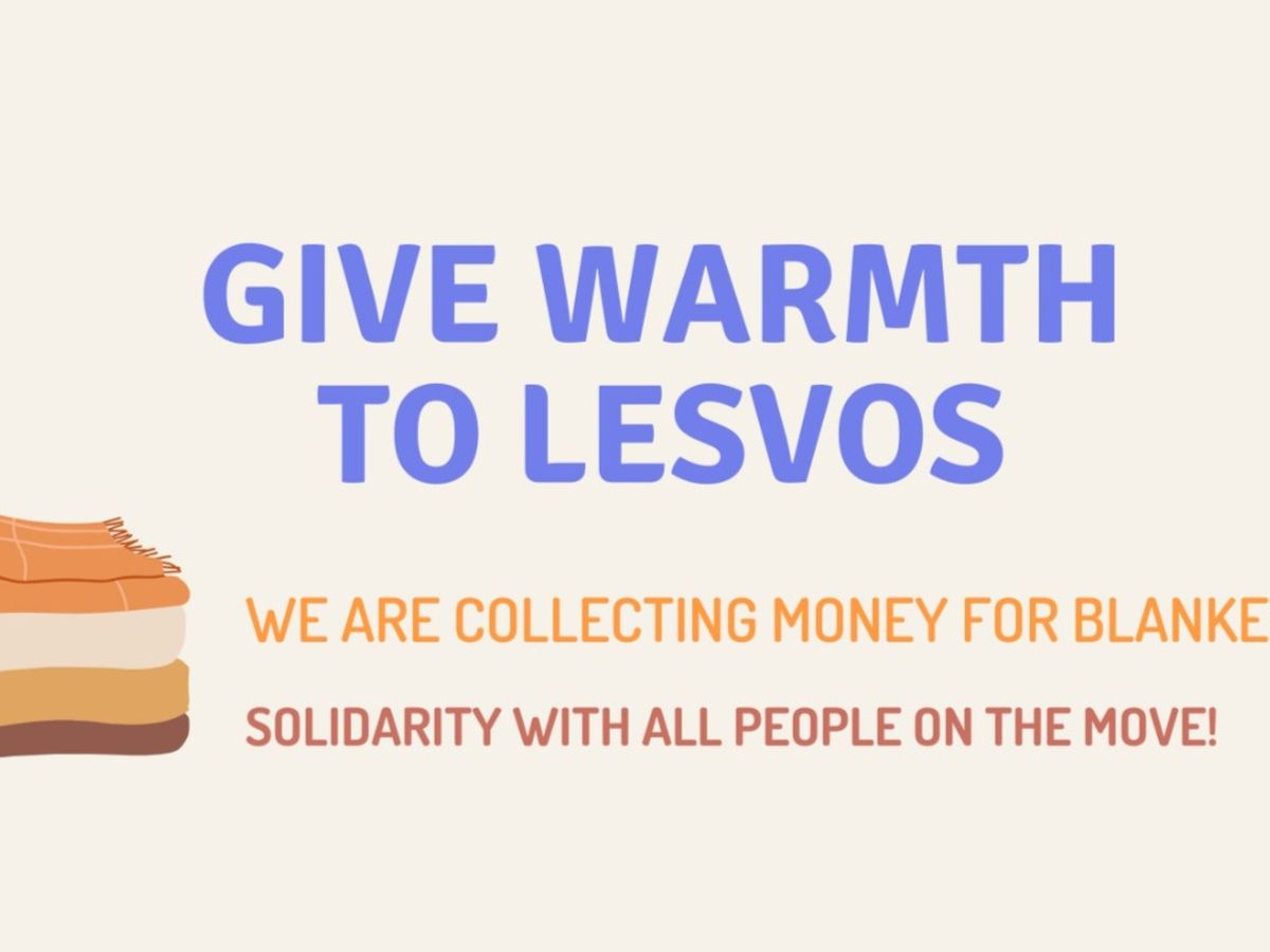 Fundraiser’s main image
