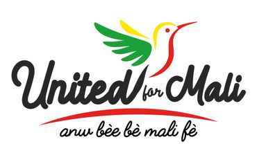 United For Mali 