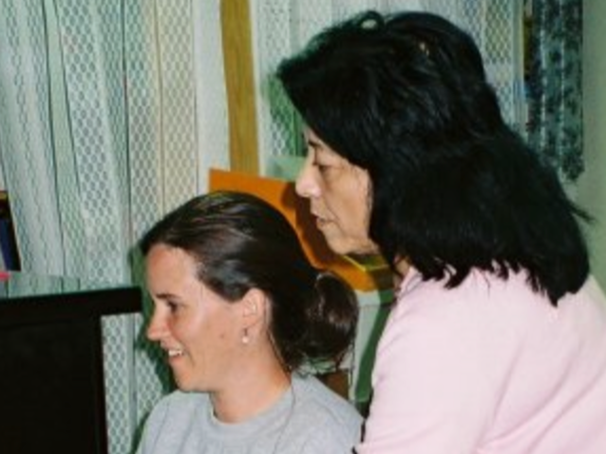 Fundraiser’s main image