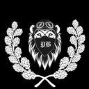 Profilfoto von Promillebomber 1860