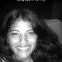 Profile photo of Keesha Mason