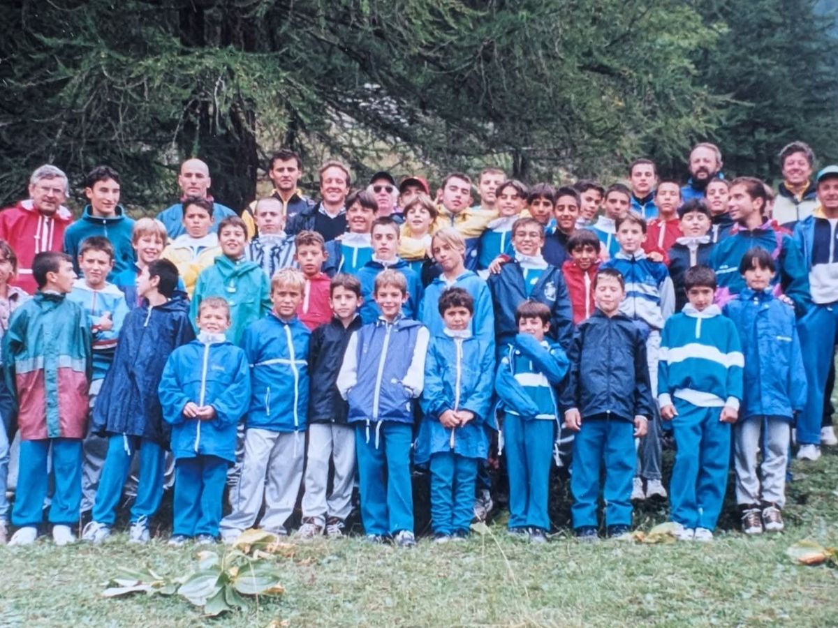 Fundraiser’s main image