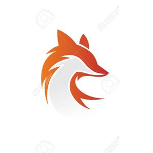Colin The Fox