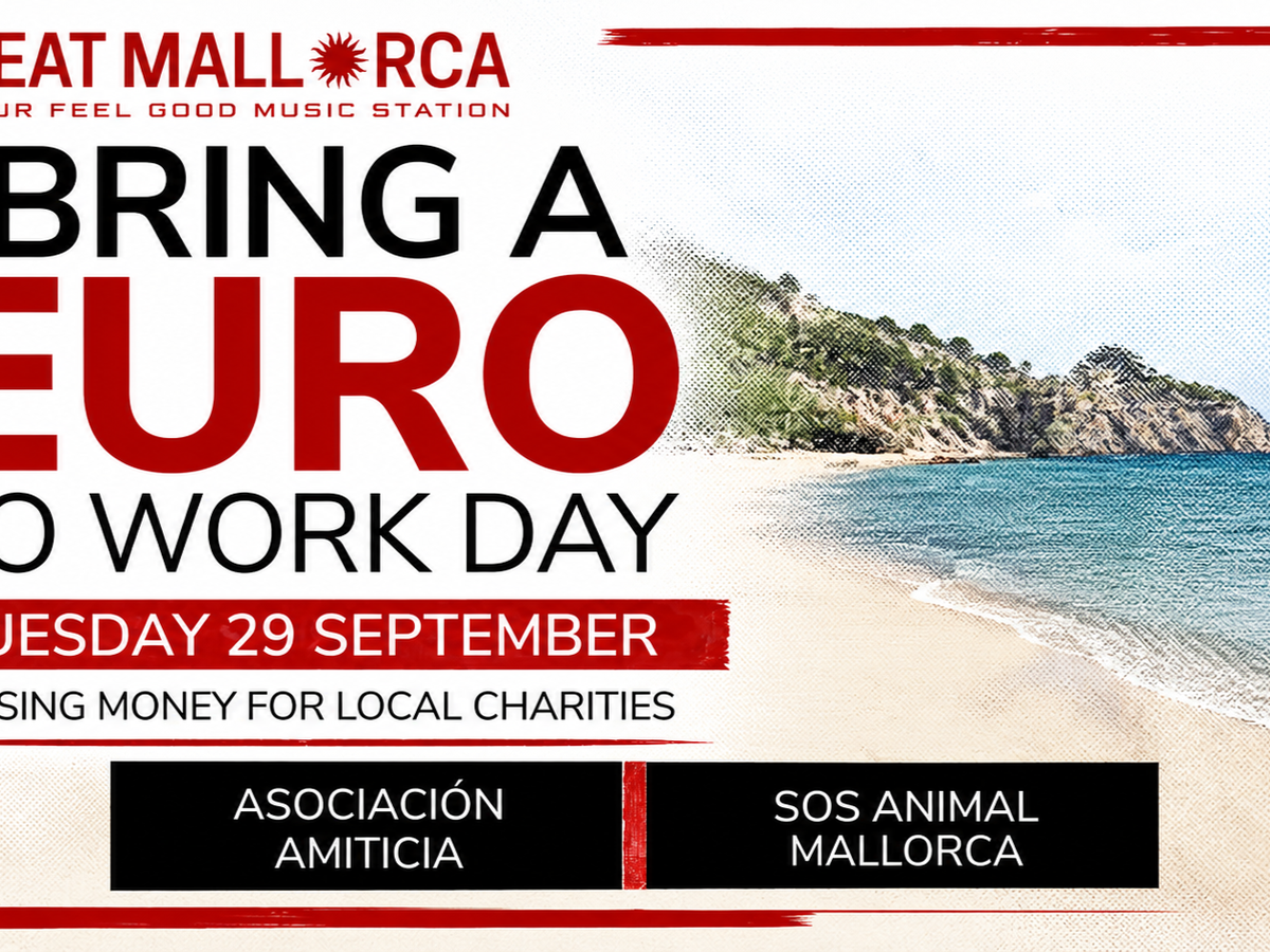 Fundraiser’s main image