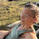 Profile photo of Jessica Lyle