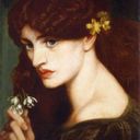 Profile photo of Leah Moore