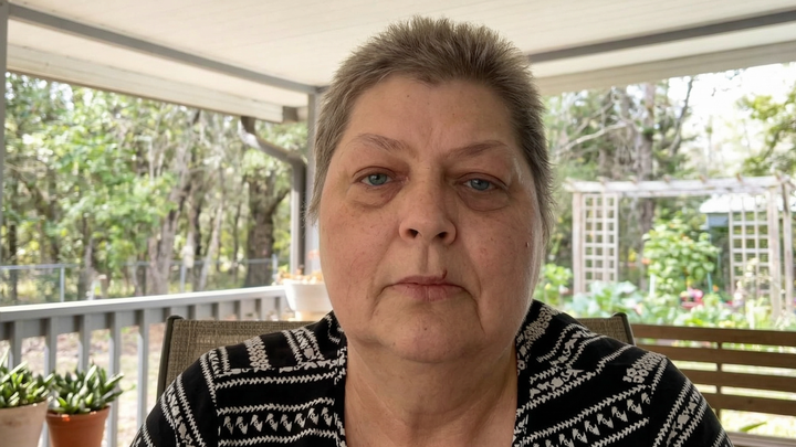Help Kimberly Fight Stage 4 Cancer campaign photo, 1 of 3