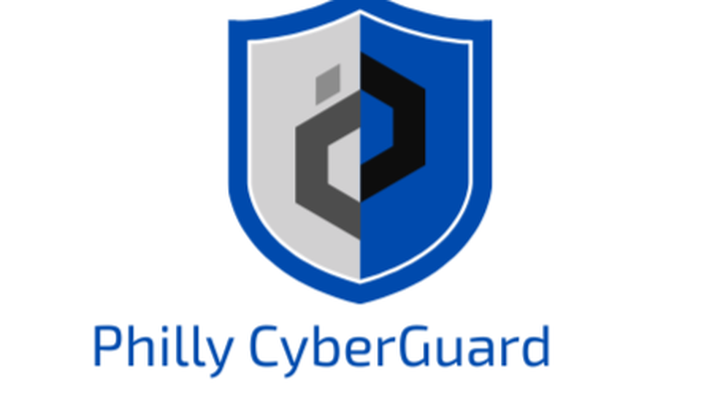 Protect Our Community Online&Inspire Tomorrow’s Cyber Expert campaign photo, 1 of 3