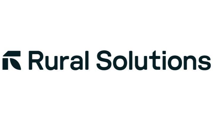 Fundraiser by Rural Solutions : Rural Solutions Team Charity Challenge 2023