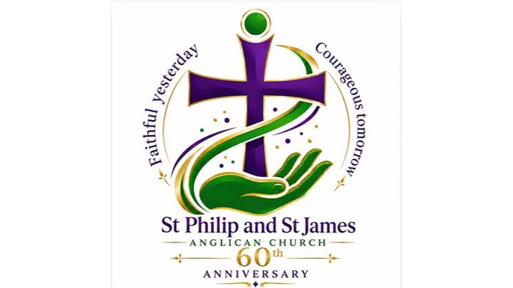 Anglican Church Palma, Mallorca. 60th Anniversary Appeal campaign photo, 1 of 7