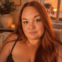 Profile photo of Gloria Ducker