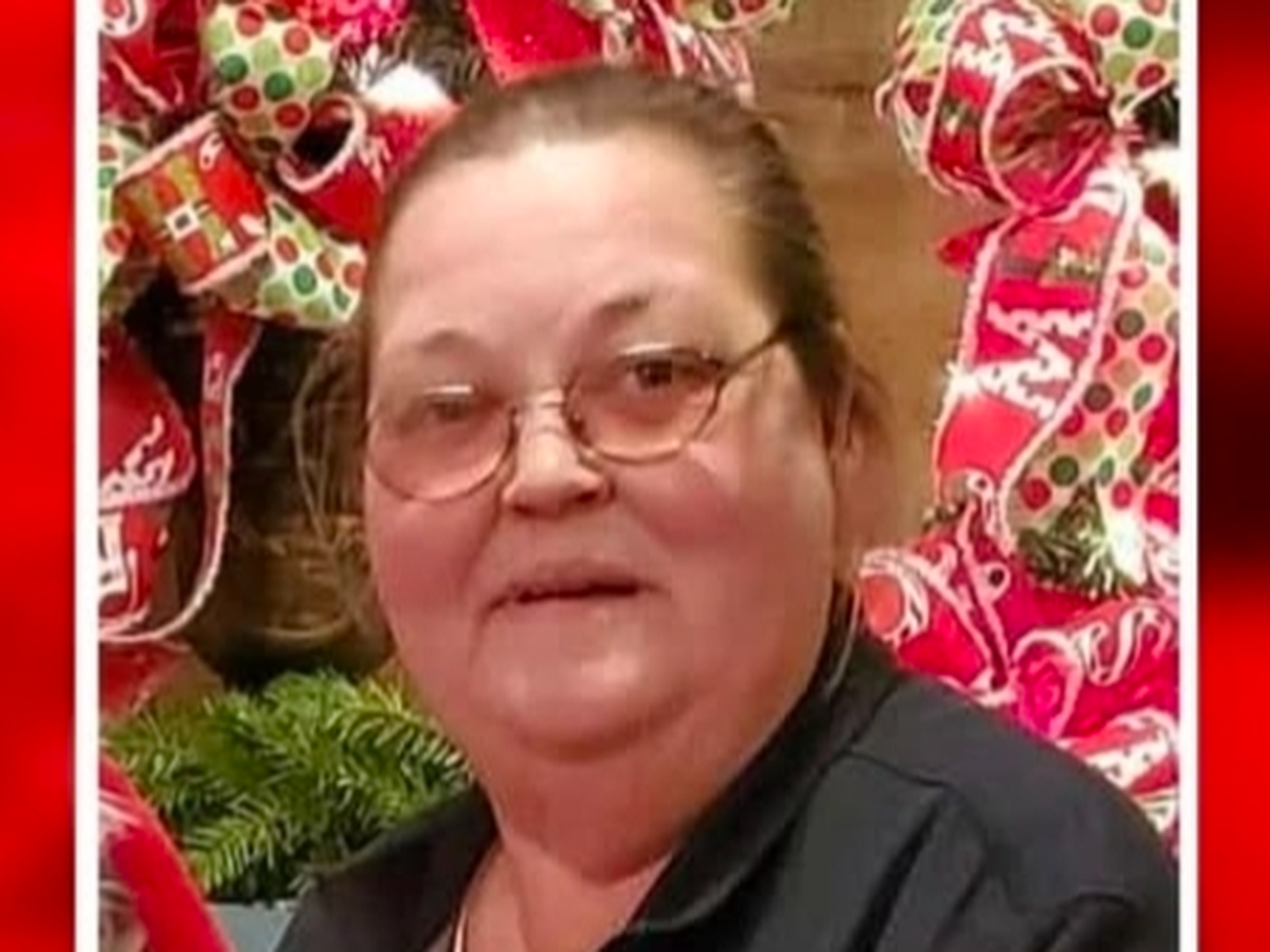 Fundraiser’s main image