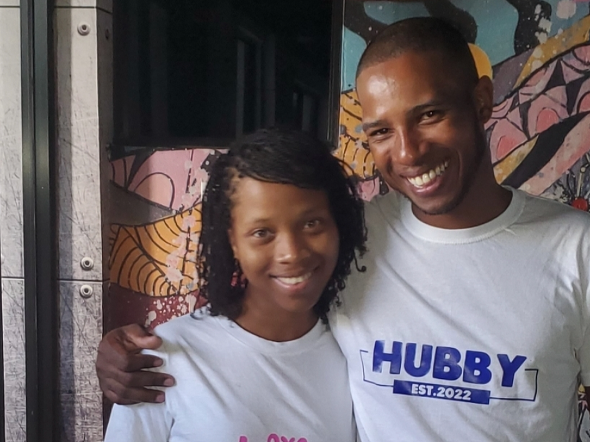 Fundraiser’s main image