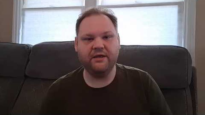 Support SynaMax while searching for work video thumbnail, 1 of 2