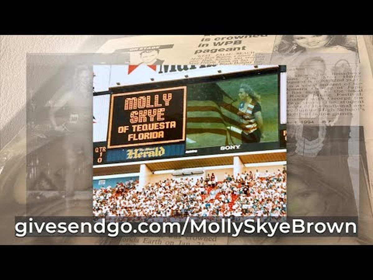 Fundraiser’s main image