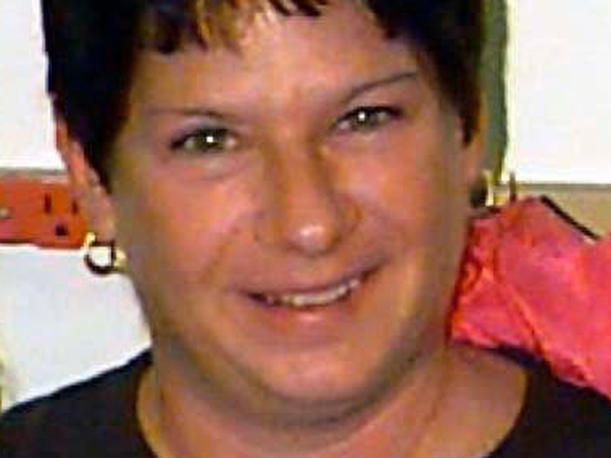 Fundraiser’s main image