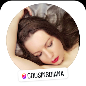 Diana Cousins