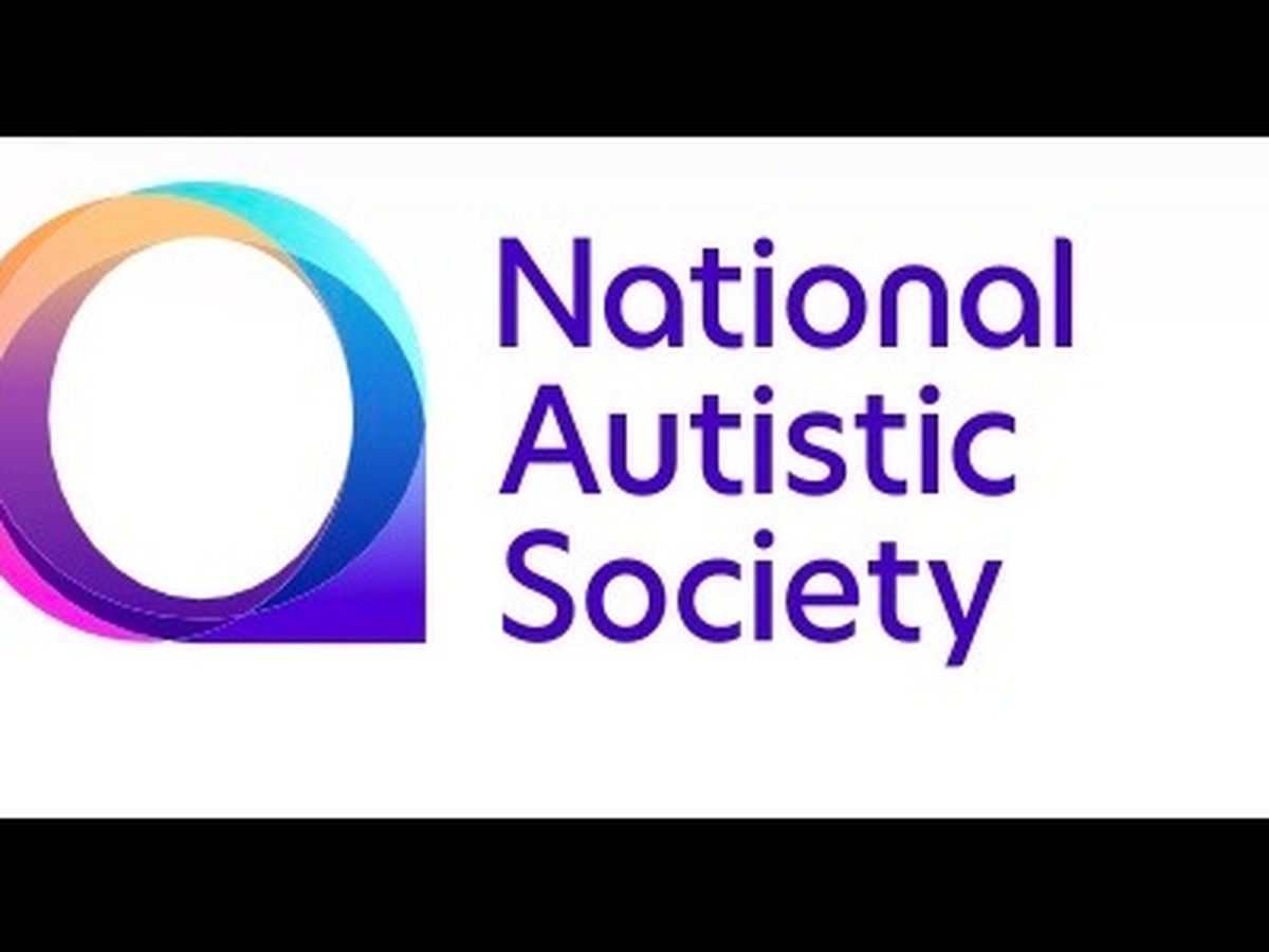 Fundraiser’s main image
