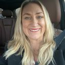 Profile photo of Megan Martin