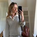 Profile photo of Abbie Smith