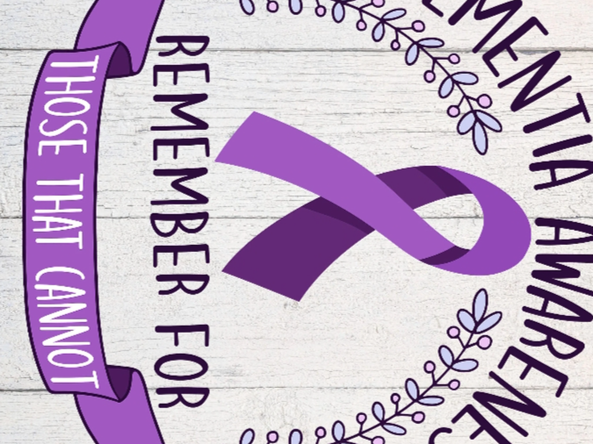 Fundraiser’s main image
