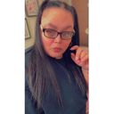 Profile photo of Sharon Vazquez