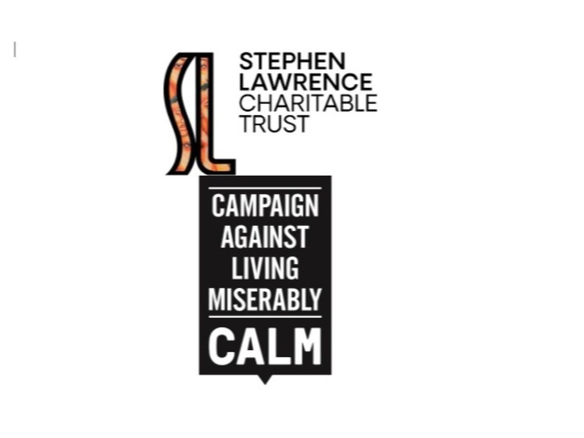 Fundraiser’s main image