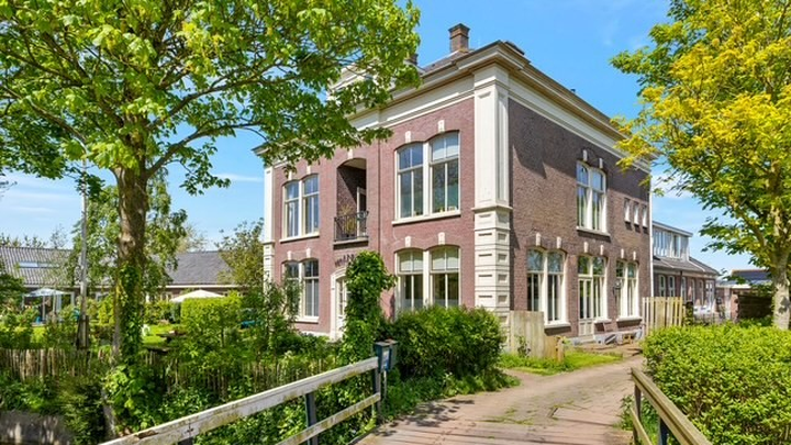 Hoofdafbeelding inzamelingsactie